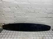 Spoiler hinten BMW 5er Gran Turismo (F07) 7223118
