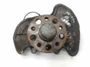 Radnaben vorne rechts MERCEDES-BENZ C T-Model (S204) C 250 CDI (204.203) A2044202644