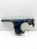 Andere Aufbauteile MERCEDES-BENZ SL (R129) 500 SL (129.066) a1298202078 1298202078