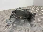 Lagerung für Motor Peugeot Expert III Kasten (V) 9804121180