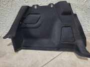 Kofferraumpolster links PEUGEOT 308 (4A_, 4C_) 1.6 HDi 96775793ZD