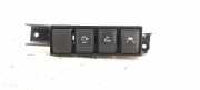Parktronik Schalter MERCEDES-BENZ X - Class X 250d 4709050901