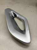 Mittelkonsole Verkleidung MERCEDES-BENZ GLE (W167) 5.3 AMG 1357748