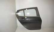 Tür hinten rechts BMW F40 F40) 116 d