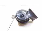 Hupe RENAULT GRAND SCÉNIC II (JM0/1_) 1.9 dCi (JM0G, JM12, JM1G, JM2C) 0092018 E20092018