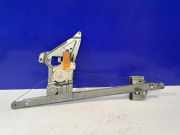 Fensterheber vorne links MERCEDES-BENZ SPRINTER 3,5-t (906) 316 CDI (906.131, 906.133, 906.135, 906.231, 906.233,... A9067200046
