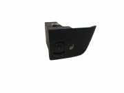 Schalter sitzheizung VW BEETLE (9C1, 1C1) 1.9 TDI 1C0963564B