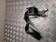 Sicherheitsgurt hinten rechts TOYOTA PRIUS (_W5_) 1.8 Hybrid 6330068P