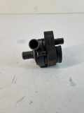 Wasserpumpe MERCEDES-BENZ M (W164) ML 300 CDI 4-matic (164.120) 3130591163 A2118350028