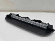Zusatzbremsleuchte BMW 3 (G20, G28) 3 (G20) 318 i 7420462