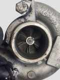 Turbolader PEUGEOT BOXER Furgon 2.2 HDi 120 6U3Q3K682AF