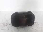 Sicherungskastenabdeckung BMW 1 (F21) 116 d 2100719182