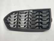 Kühlergrill rechts BMW 2er Cabriolet (F23) 8056798