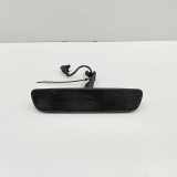 Innenspiegel LEXUS NX II (_A2_, _H2_) 350h E-Four (AAZH25) 87840-0W420 905-6349