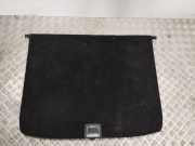 Bodenbelag Kofferraum Mercedes-Benz B-Klasse Sports Tourer (W245) A1696803841