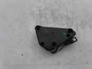 Tonverstärker VW GOLF V (1K1) 1.9 TDI 310413405910