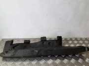 Andere Aufbauteile VW TOURAN (1T3) 1.6 TDI 1T0864236