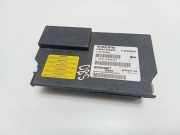 Schleifring VOLVO S80 I (TS, XY) 2.5 T AWD 30798509