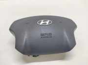 Schleifring Airbag Hyundai Sonata V (NF) 569003K120FZ