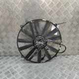 Diffusorlüfter MERCEDES-BENZ E (W124) E 300 D (124.131) 0130703233 A0005007193