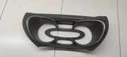 Geschwindigkeitsmesserverkleidung RENAULT CAPTUR (J5_) 0.9 TCe 90 682507178R