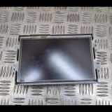 Navigationsanzeige JAGUAR XJ (X351) 3.0 D FK7219C299AC