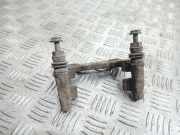 Halter für Bremssattel Renault Megane Scenic (JA)