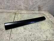 Mittelkonsole Verkleidung OPEL ZAFIRA B (A05) 1.9 CDTI 13163898