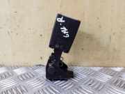 Gurtschloss Land Rover Freelander 2 (L359) 6G9N613K21HCW