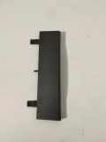 Lenkmechanismus Verkleidung VW TOURAN (1T1, 1T2) 1.6 FSI 1T1858345A
