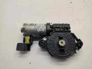 Schiebedachmotor MERCEDES-BENZ A (W176) A 180 CDI / d (176.012) 0390200123
