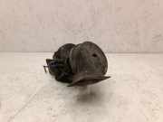 Hupe VW Passat B5 (3B2) 0092018