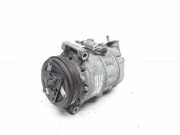 Klimakompressor Volvo V70 III (135) P31315453