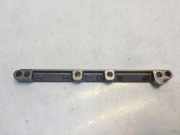 Kraftstoffzuführung MERCEDES-BENZ A (W177) A 200 (177.087) A2821410042