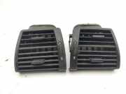 Gitter Grill vorne links BMW X5 (E53) 3.0 d 8402215