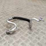 Klimaleitung LAND ROVER RANGE ROVER VELAR (L560) 2.0 D 4x4 HX73-19N602-BB 1000438151