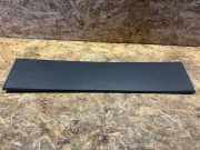 Türverkleidung links hinten Citroen Jumper III Kasten () 1308058070