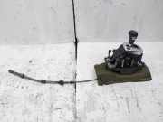 Gangschaltmechanismus AUDI A8 D3 (4E2, 4E8) 3.0 TDI quattro 4E1713041AD