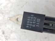 Relais TOYOTA COROLLA Verso (ZER_, ZZE12_, R1_) 2.0 D-4D (CUR10_) 9098004148