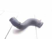 Schlauch Kühlung TOYOTA COROLLA Verso (_E12_) 2.0 D-4D (CDE120_)