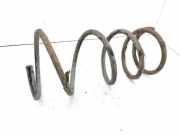 Feder vorne links TOYOTA RAV 4 II (_A2_) 2.0 D-4D 4WD (CLA20_, CLA21_)