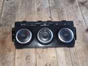 Andere Steuergeräte MAZDA 6 Hatchback (GG) 2.0 DI GAP361190A