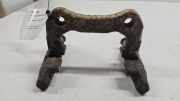 Brake Pad Bracket RENAULT GRAND SCÉNIC II (JM0/1_) 1.9 dCi (JM0G, JM12, JM1G, JM2C)