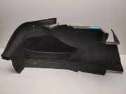 Kofferraumpolster links MERCEDES-BENZ C (W205) C 220 BlueTEC / d (205.004) A2056908304