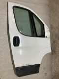 Vordere rechte Tür PEUGEOT BOXER Furgon 2.0 BlueHDi 130