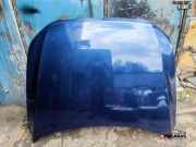 Motorhaube Audi Q5 (8R)