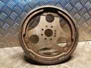 Schwungradscheibe Automatisch MERCEDES-BENZ CLK (C209) 320 (209.365) 1120320247