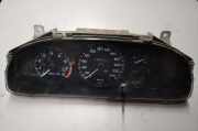 Tachometer Mazda 323 F V (BA) 69319220