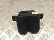 Heckklappenschloss KIA SPORTAGE V (NQ5) 1.6 T-GDI