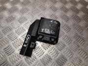 Blindzonenmodul FORD MONDEO V Turnier 2.0 TDCi KS7T14D599AD